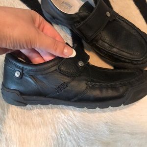 🔥🔥🔥Bartek shoes 🔥🔥🔥